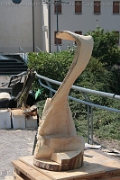 Sculture_Cavino_ 2009 (30)